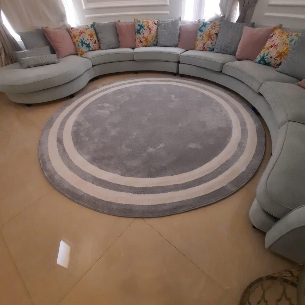 Design Carpet & Room Carpet - 26