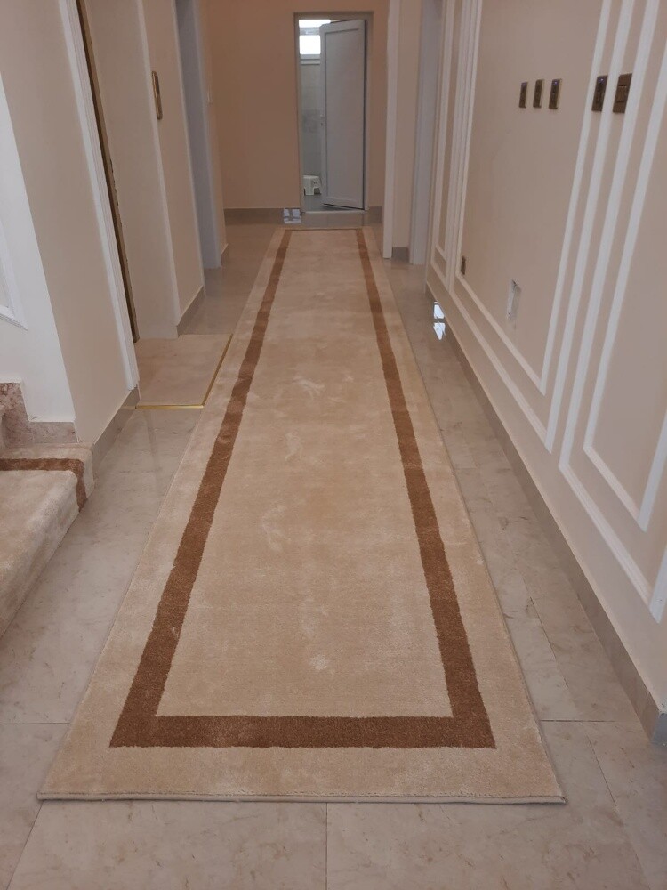 Design Carpet & Room Carpet - 8