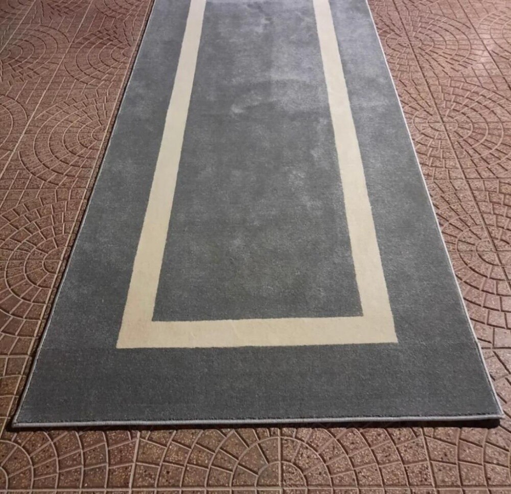 Design Carpet & Room Carpet - 22