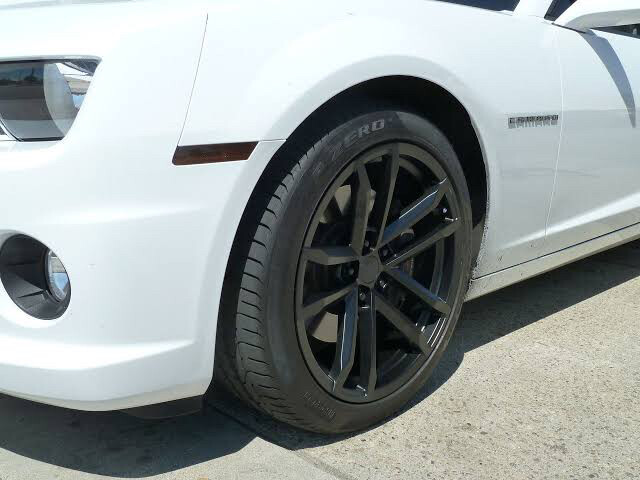 for sale chevy parts - 4