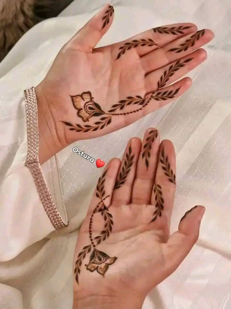مريم - 3