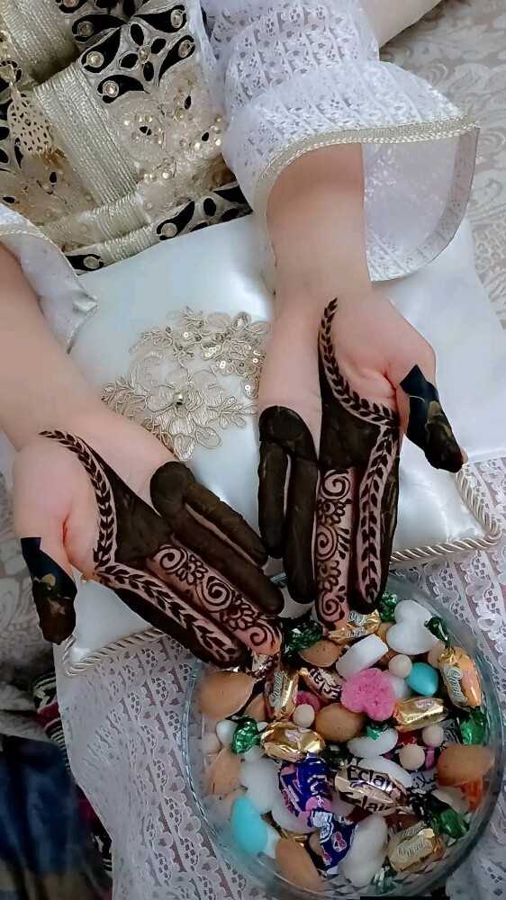 مريم - 8