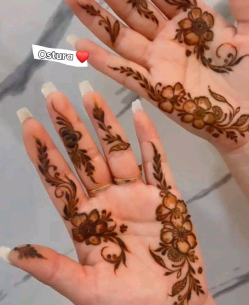 مريم - 2