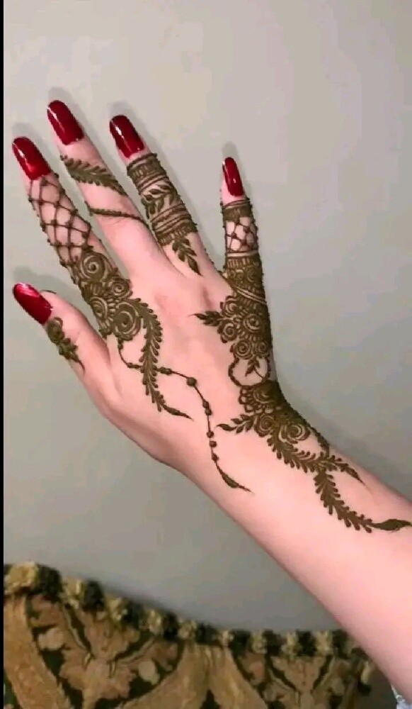 مريم - 9