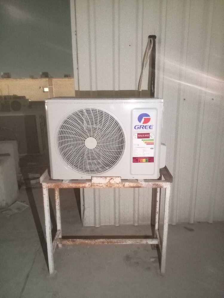 Gree Air Conditioner for Sale - 7