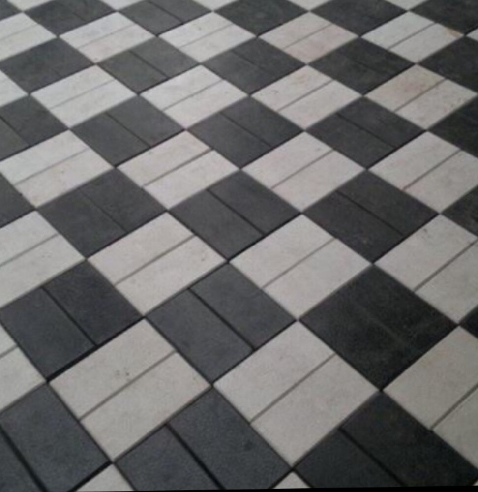 tiles and marvel work - 9