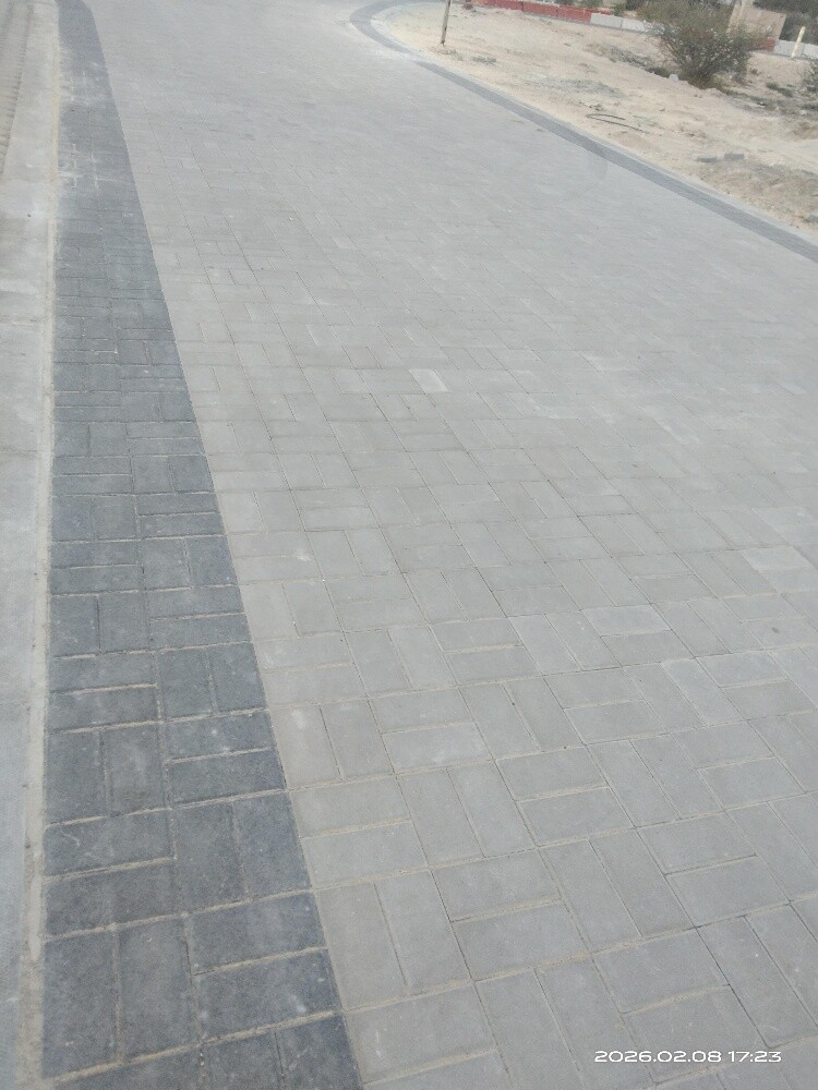 tiles and marvel work - 10