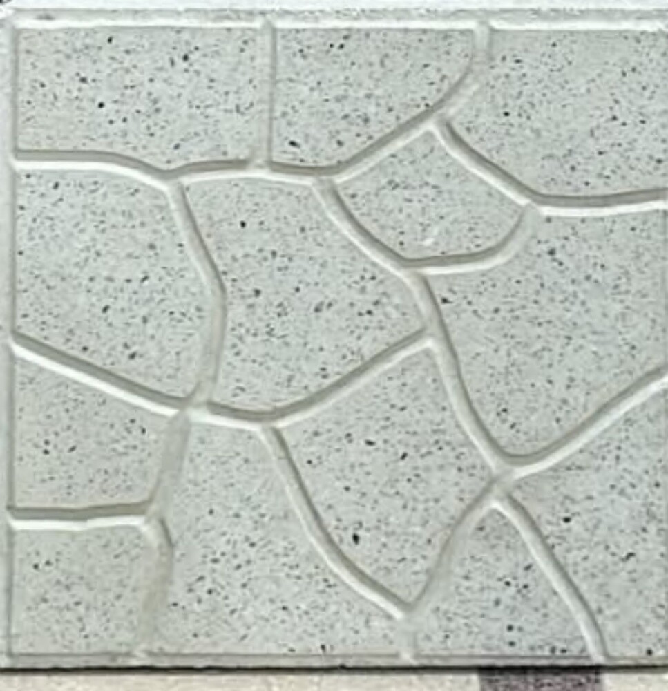 tiles and marvel work - 16