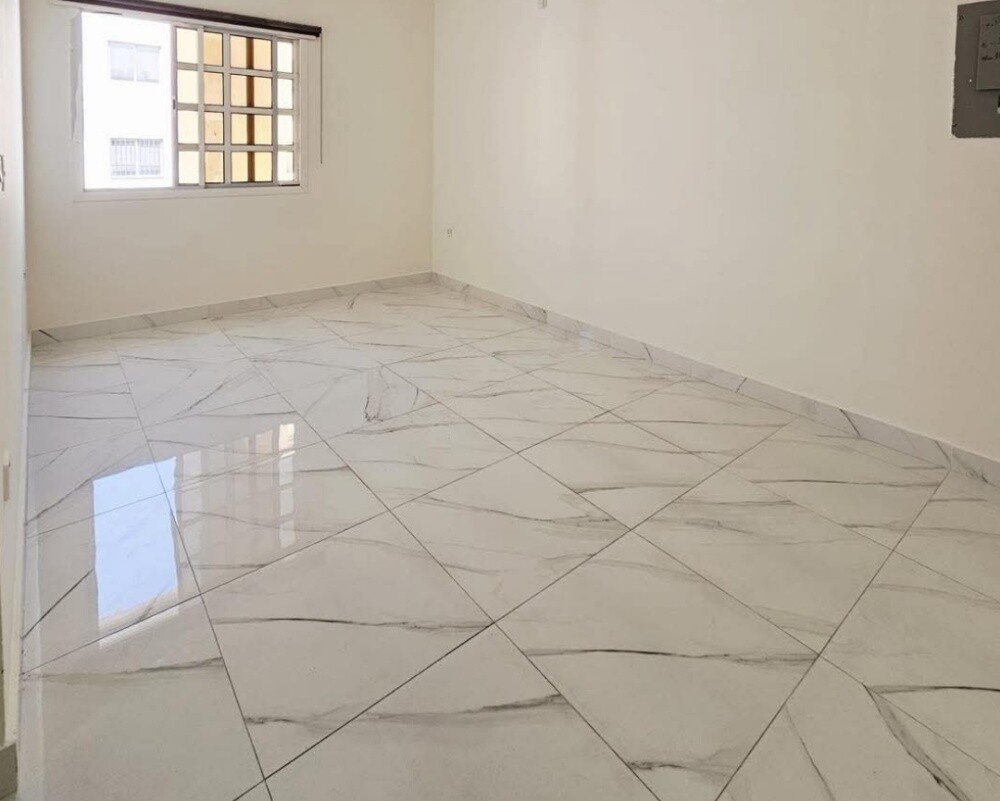 tiles and marvel work - 6