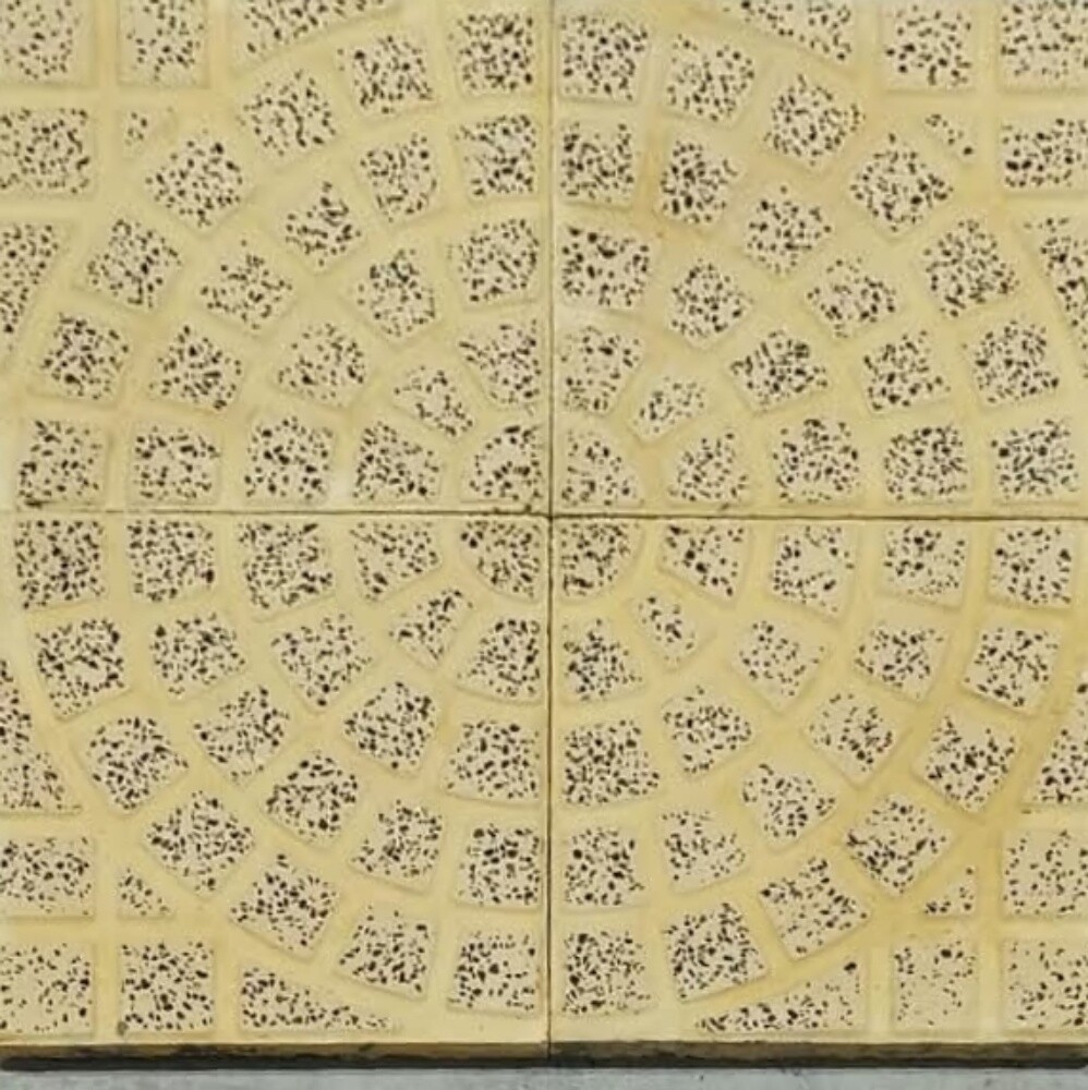 tiles and marvel work - 15