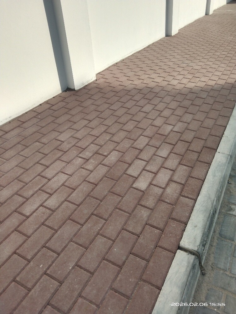 tiles and marvel work - 11