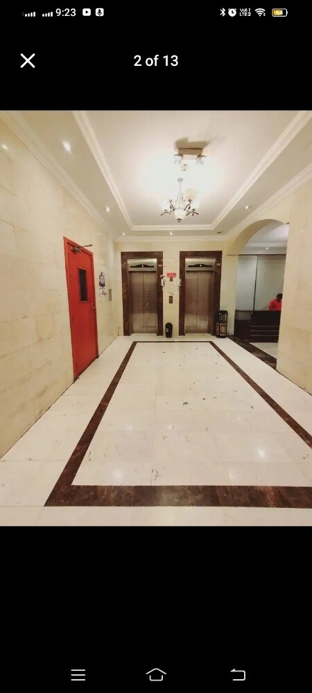 tiles and marvel work - 2