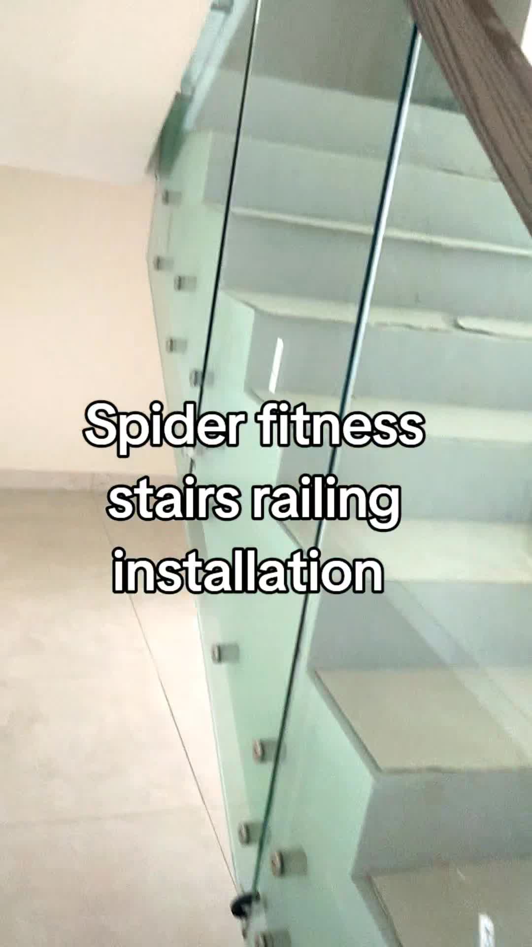 Glass work for call 31204083 - 19