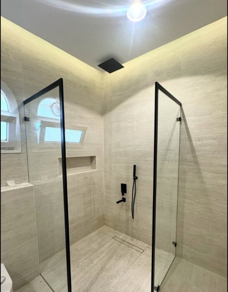 work for call me 31204083 - 16