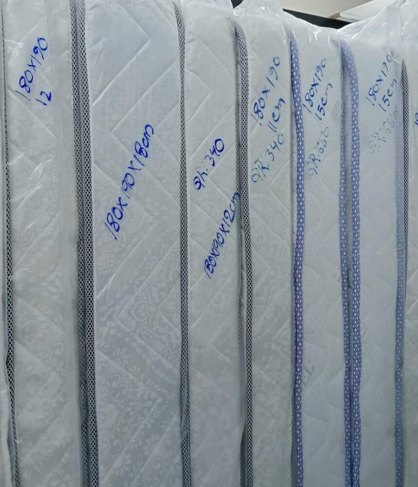 بيع غرفة نوم - 26