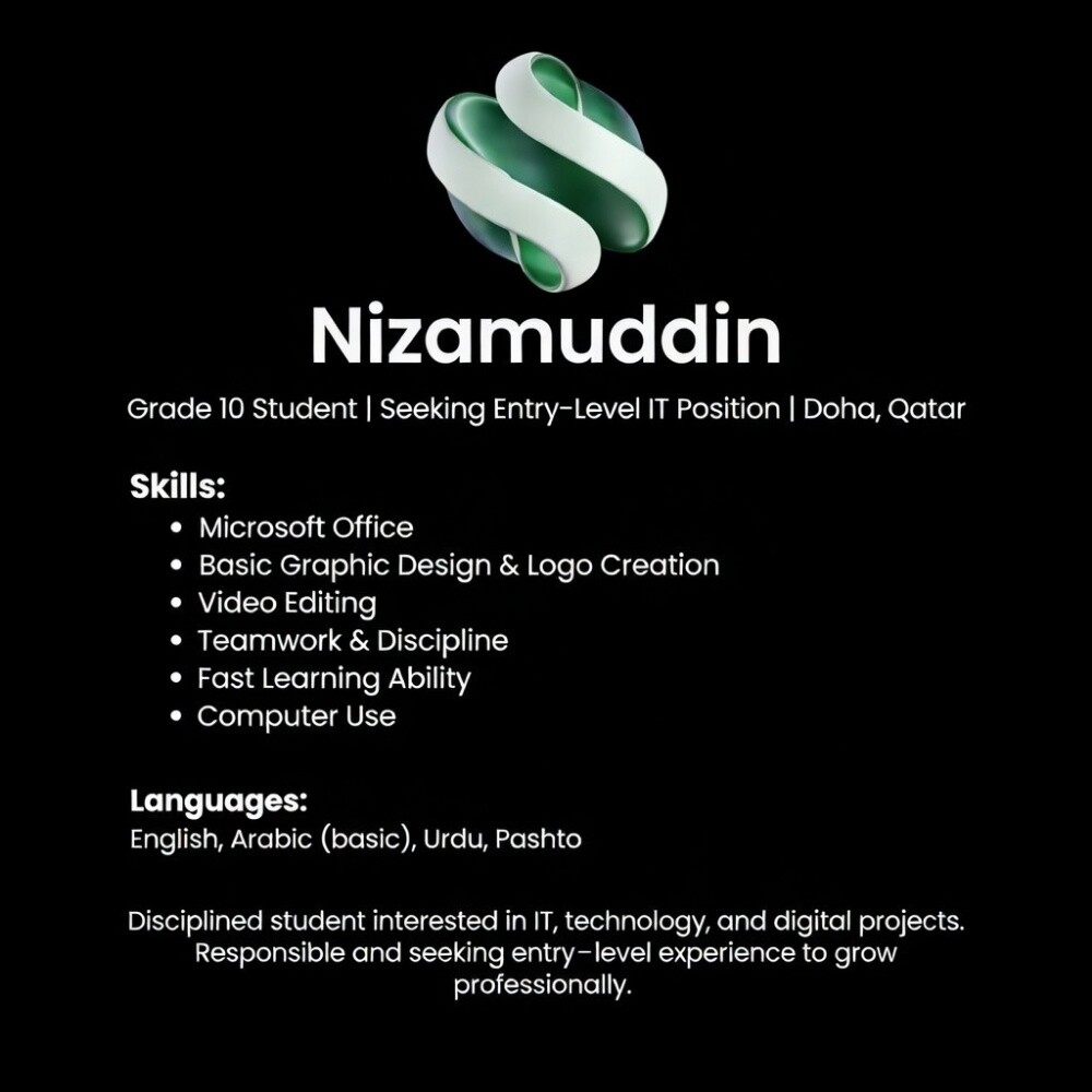 Nizam Uddin - 2