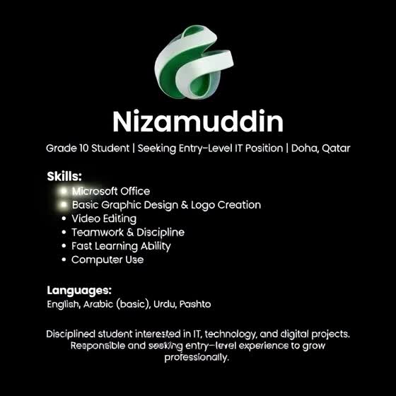 Nizam Uddin - 3