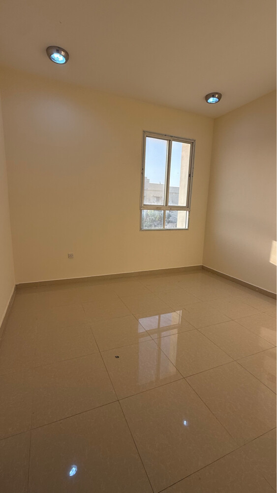 2 BEDROOMS APARTMENT - 2