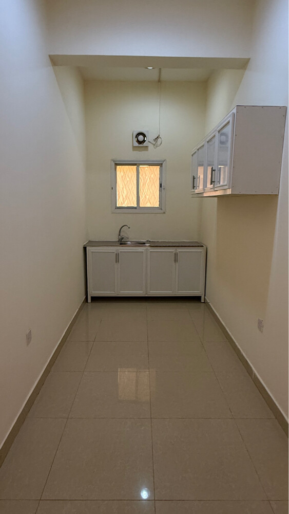 2 BEDROOMS APARTMENT - 3