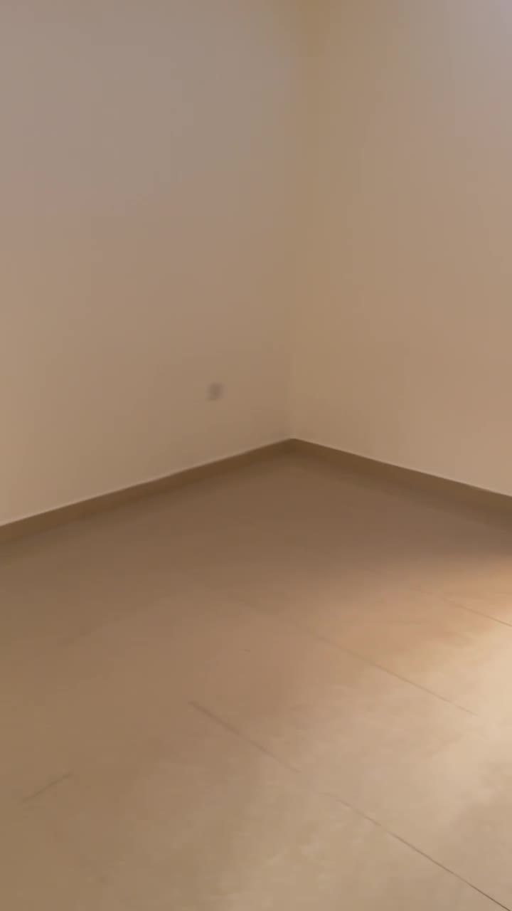 2 BEDROOMS APARTMENT - 7