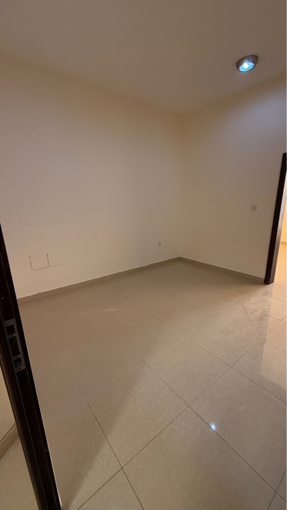 2 BEDROOMS APARTMENT - 5