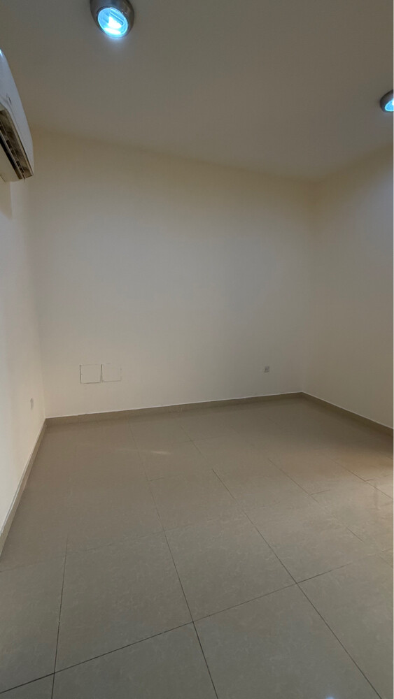 2 BEDROOMS APARTMENT - 4