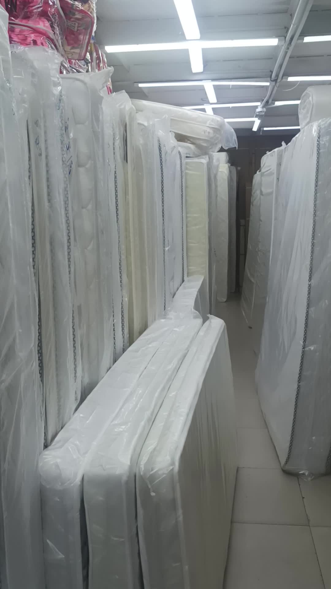 مراتب بجميع المقاسات - 13