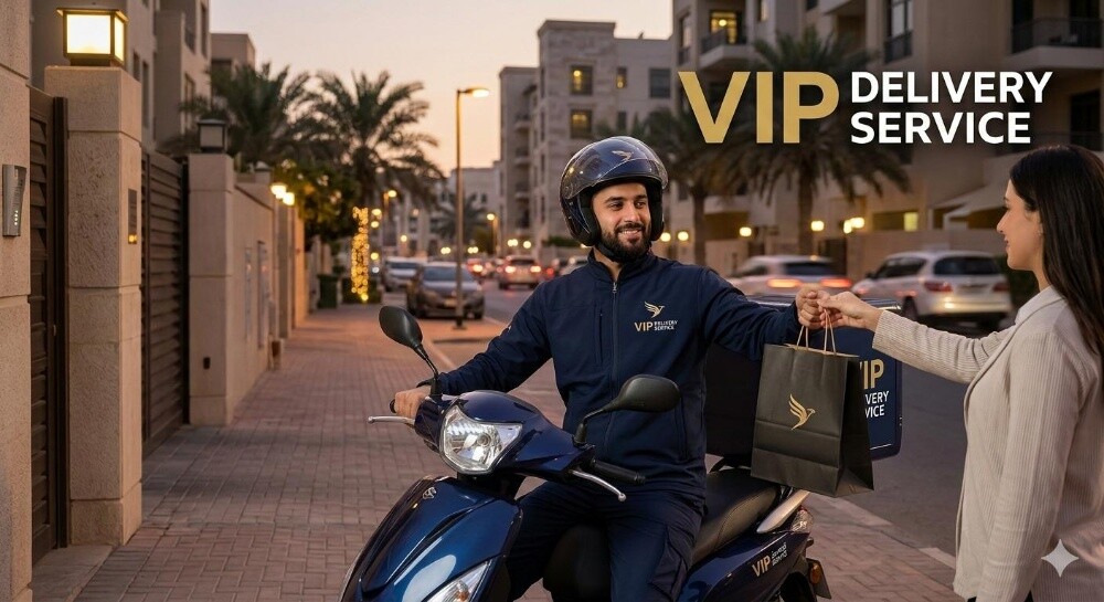 UrgentExclusive Deliver skip wait - 2