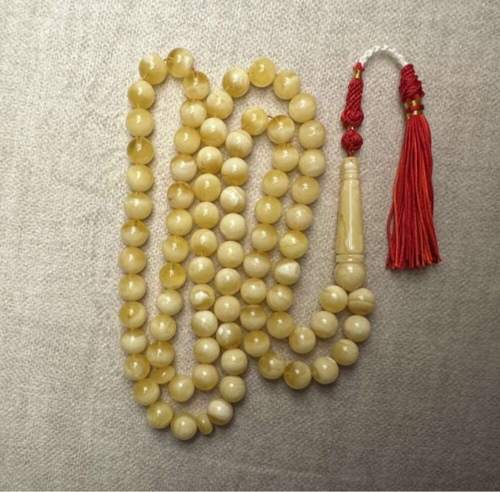 مسباح منوصف عسلية - 5
