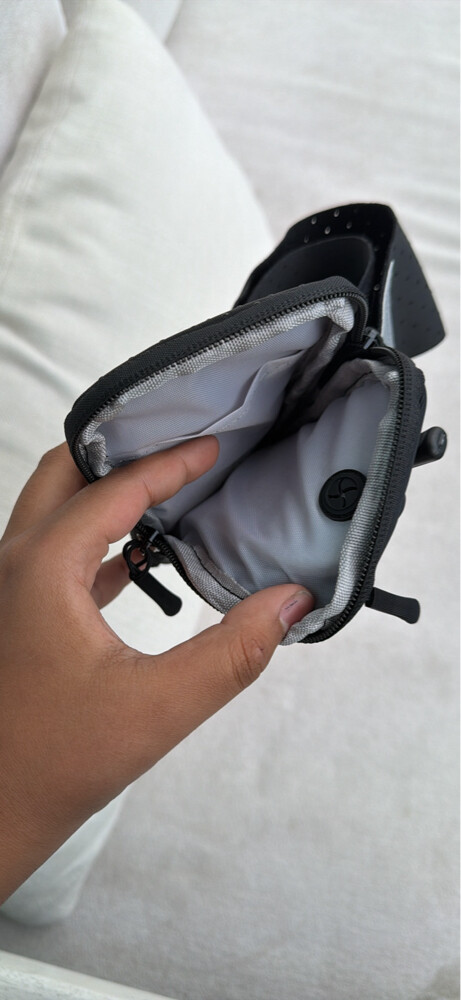 Surron bag original - 4