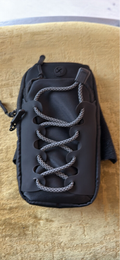 Surron bag original - 2