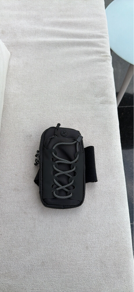 Surron bag original - 1