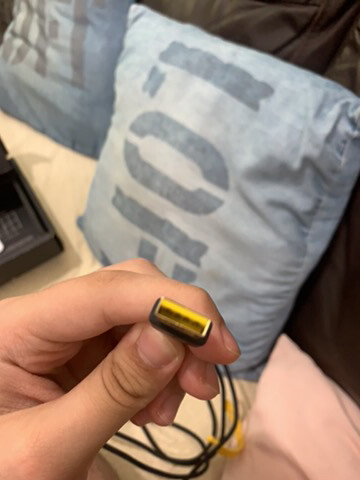 ducky one 3 mini - 8