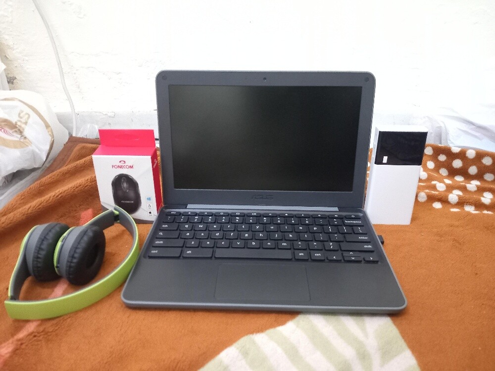 Chromebook all free - 2