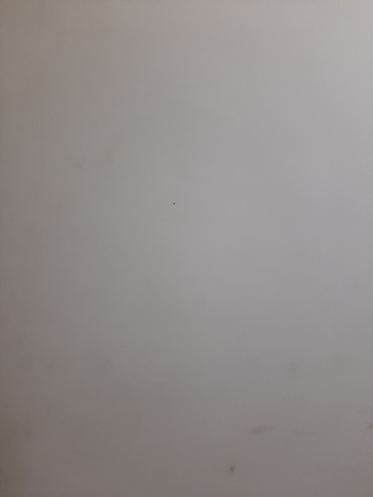 شاكر خضر فضل الله - 1