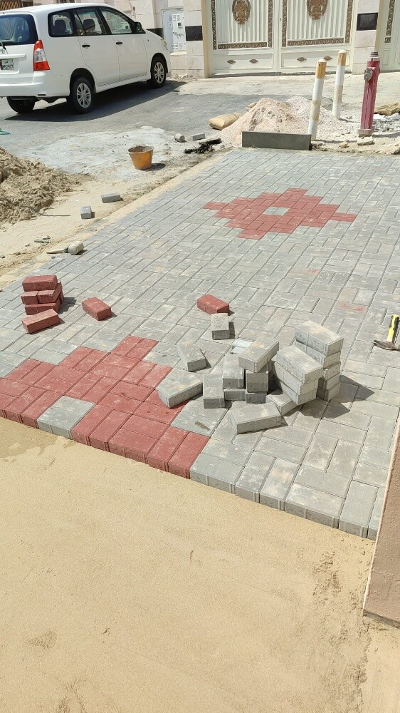 مقاولات - 6