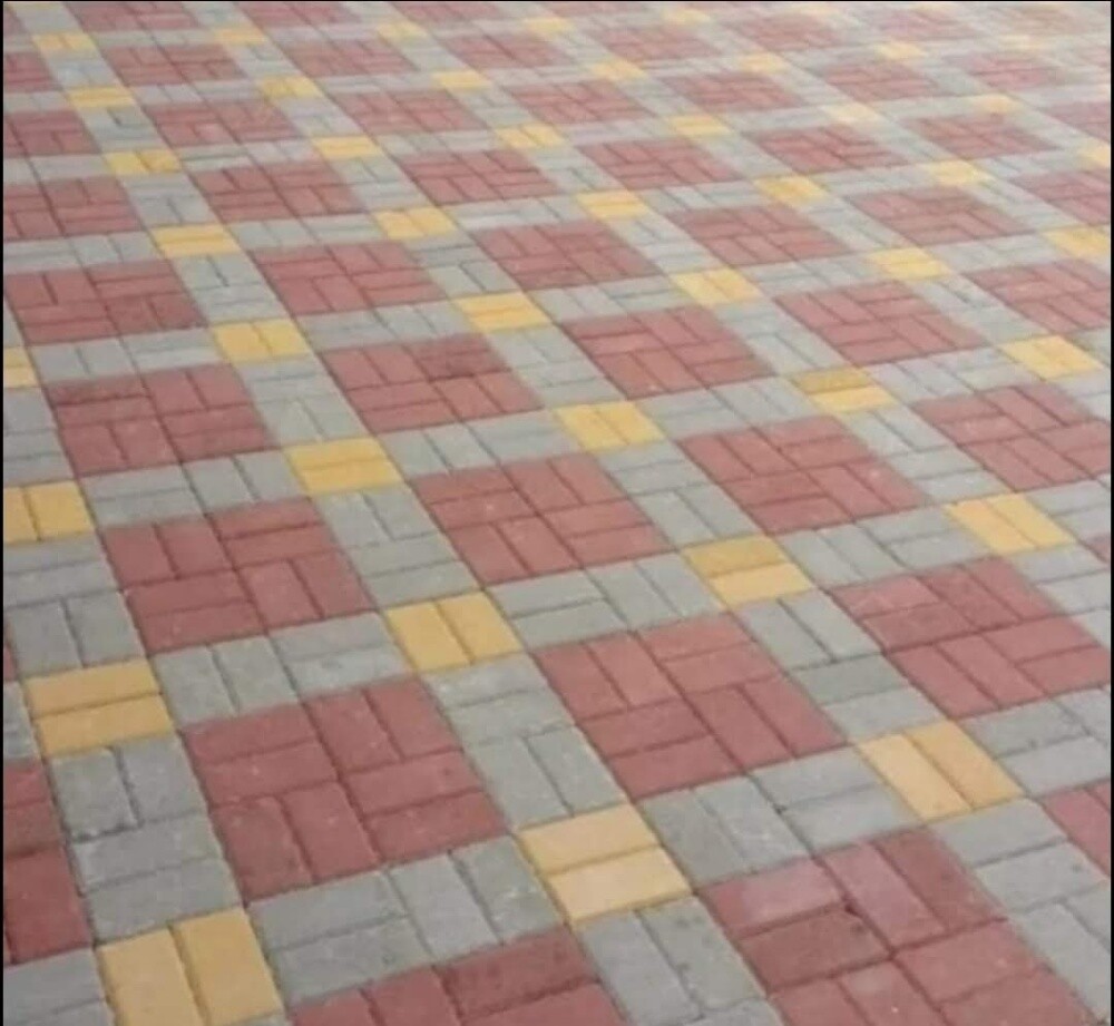 مقاولات - 3