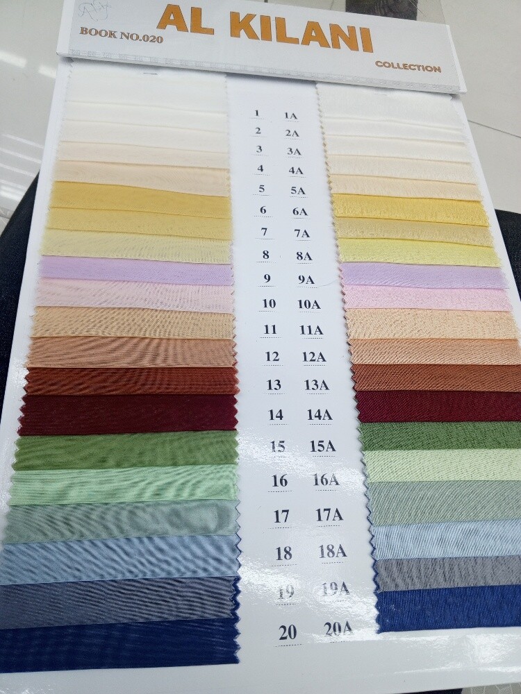 Plastic Carpet - 9