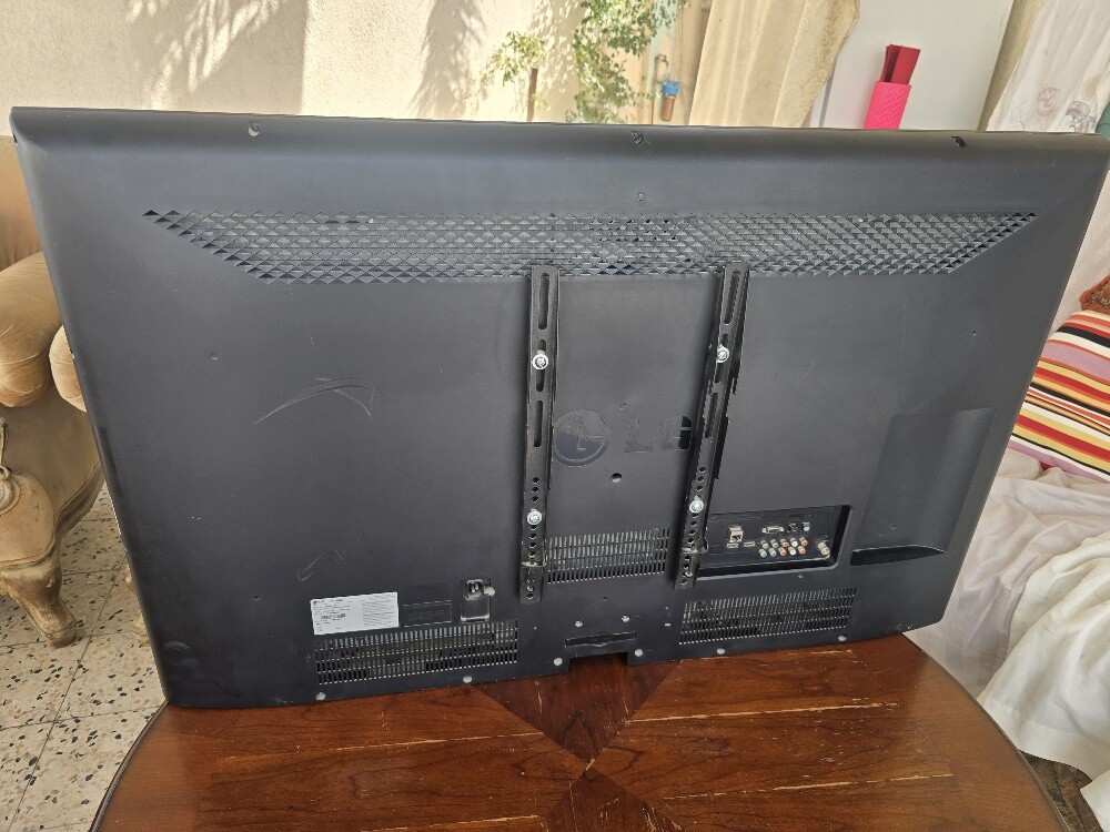 for sale for sale - 2