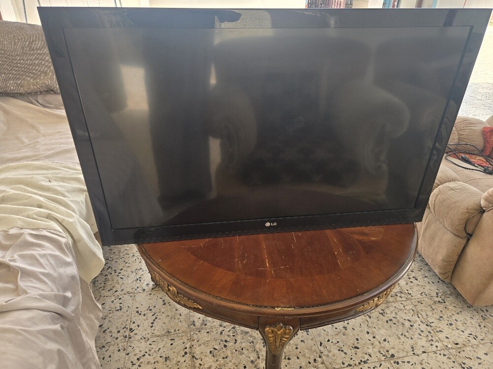 for sale for sale - 1