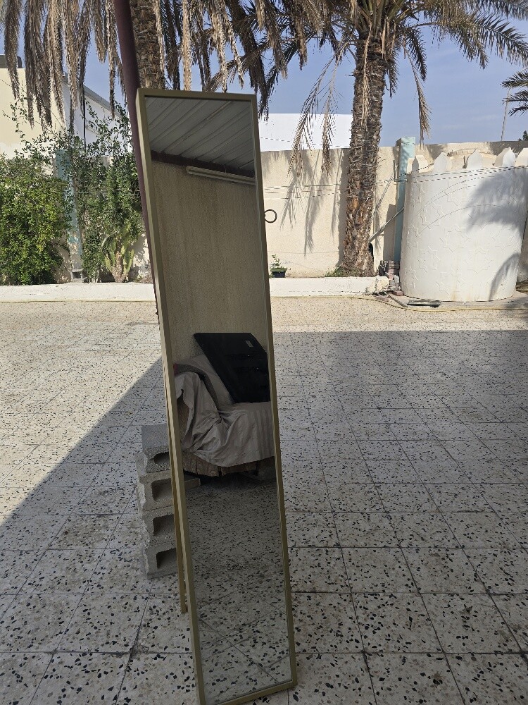 for sale - 1
