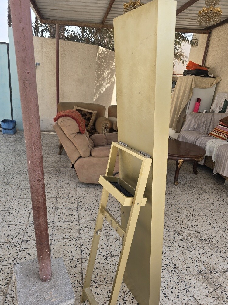for sale - 3