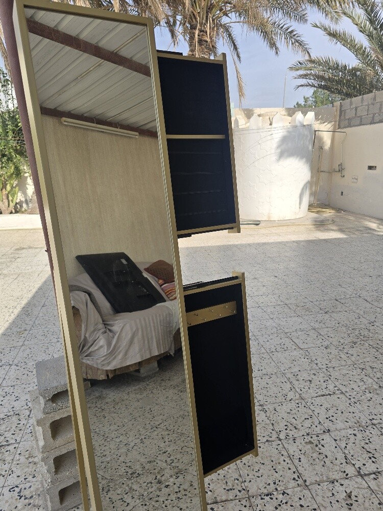 for sale - 2