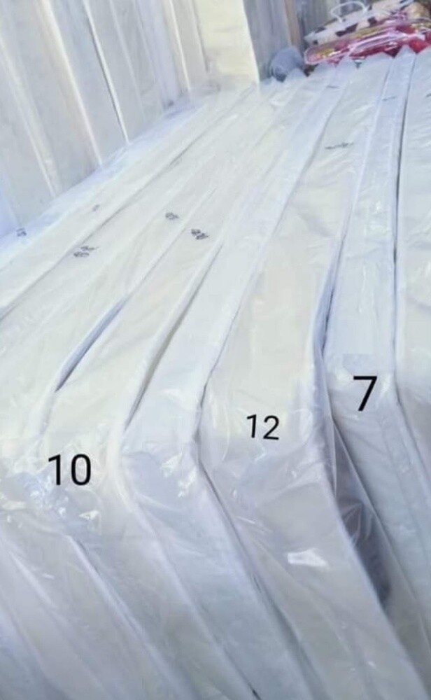 bad mattress cabinet - 5