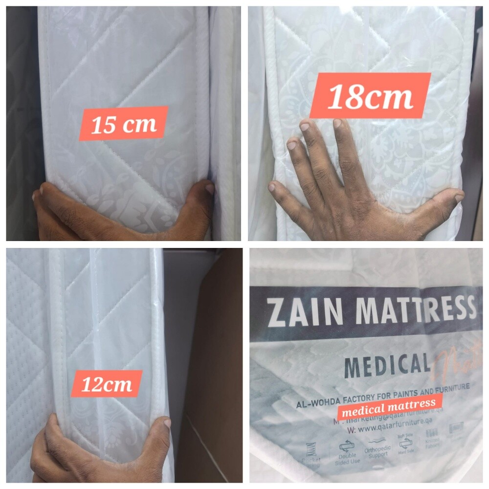 bad mattress cabinet - 6
