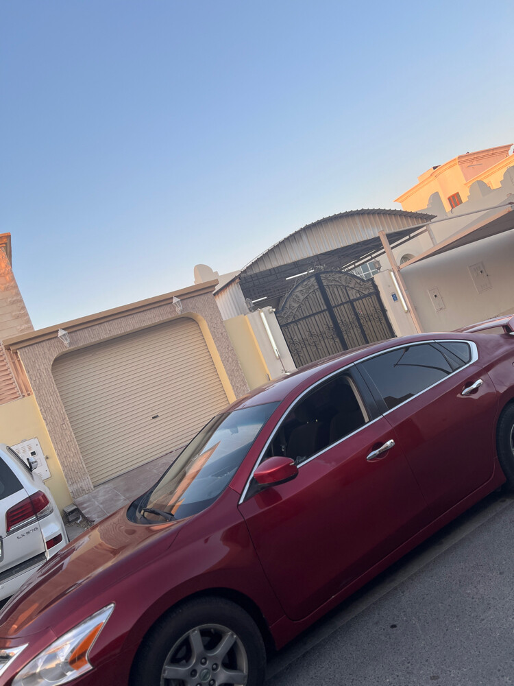 good car — photo 1 for sale in Qatar