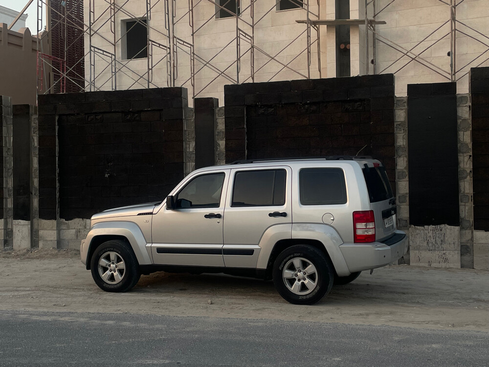 جيب وكالة - 5