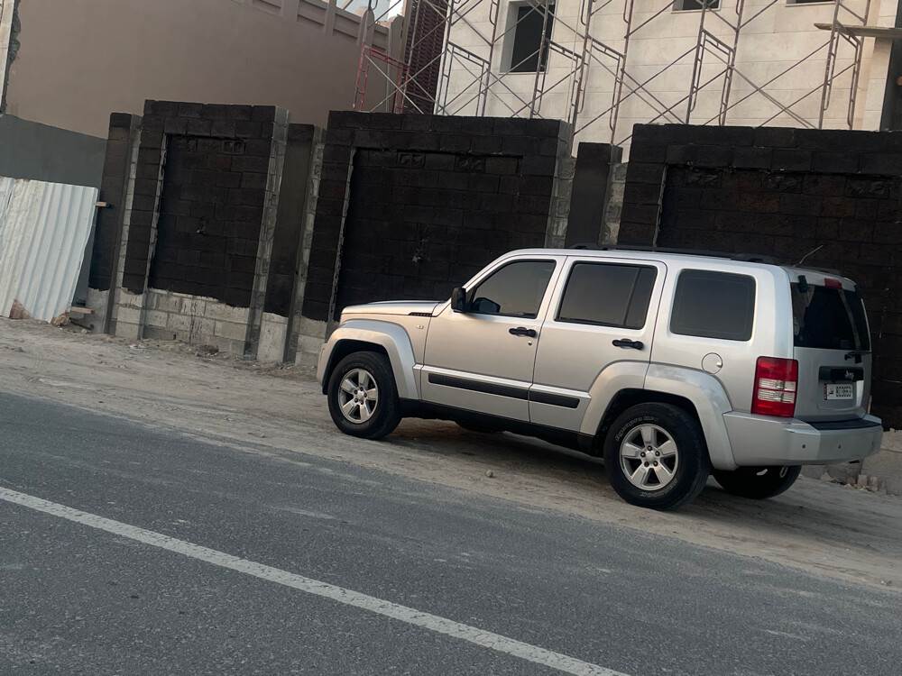 جيب وكالة - 2