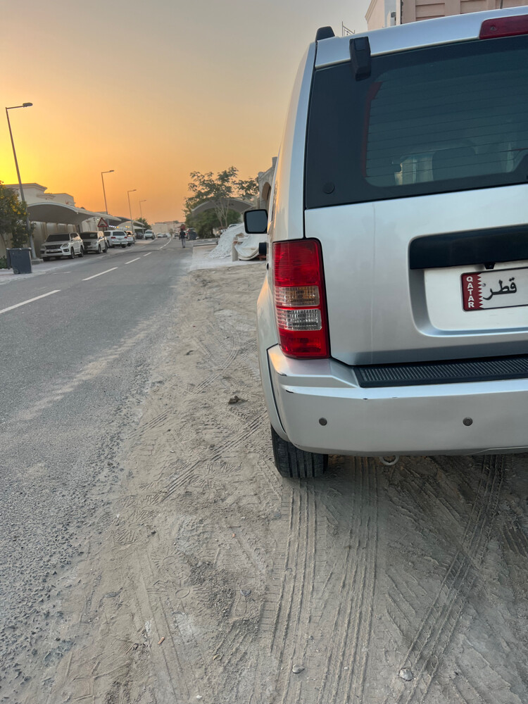 جيب وكالة - 4