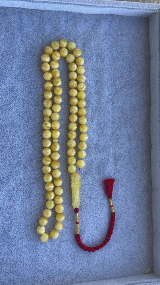 mesbah - 2